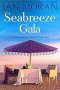 Seabreeze Gala