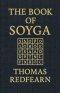 The Book Of Soyga