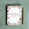 Immanuel God With Us - Jotter Pad (6x4)