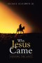 Why Jesus Came: Seeking the Lost