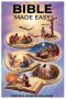 BIBLE MADE EASY