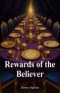 Rewards of the Believer