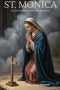 St Monica