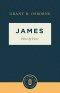 James Verse by Verse (Osborne New Testament Commentaries)