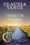 Ocean City Sunglow (Ocean City Tides Book 2)