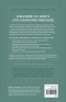 NLT Holy Bible, Economy Outreach Edition - Pack of 50