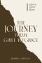 The Journey from Grief to Grace