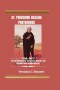 St. Peregrine Healing Prayerbook: A 9-Day Devotional for Restoration, Miracles, and Renewed Hope Through Suffering