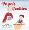 Papa's Cookies