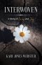 Interwoven: A Story of Grief and Joy