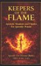 Keepers of the Flame: Apostolic Mantles and Mandates for Women