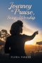 Journeying in Praise, Song and Worship