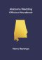Alabama Wedding Officiant Handbook