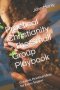 Practical Christianity - The Small Group Playbook: Creative, Practical Ideas for Every Session