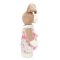 Honey Hopplebuns Boyds Bear