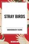 Stray Birds