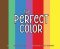 The Perfect Color