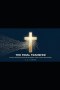 THE FINAL TRANSFER Power, Machines, and the Kingdom That Cannot Be Shaken: Power, Machines, and the Kingdom That Cannot Be Shaken