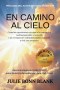 En camino al cielo: Cómo las experiencias cercanas a la muerte y los testimonios sobre el más allá y las revelaciones celestiales pueden ayudarte a vi