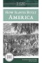 How Slaves Built America