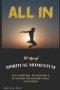 ALL IN  : 21 days of SPIRITUAL MOMENTUM