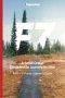 F7 Leader's Guide: A Small Group Discipleship Journey for Men