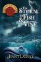 The Storm, the Fish & the Vine
