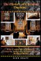 The History of Christian Doctrine: How Centuries of Debates, Councils, and Very Serious Beards Defined Belief