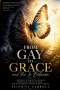 From Gay To Grace and The In-Between