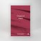Gospel of Mark: Easy English (pack of 10)