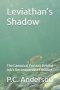 Leviathan's Shadow: The Canonical Portrait Behind Job's Unconquerable Creature