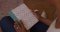 ESV Single Column Journaling Bible, Artist Series (Cloth over Board, Lulie Wallace, Penelope)