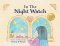 In The Night Watch