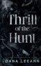 Thrill of the Hunt