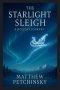 The Starlight Sleigh: A Holiday Journey