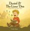 Daniel & The Lions' Den: The Boy with the Magic Voice