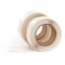 Craft Glue Dots Classpack 6mm & 10mm (Pack of 1600)