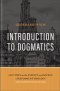 Introduction to Dogmatics