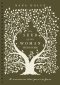 The Seed of the Woman Study Guide