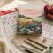 Bible Journaling Kit Bundle