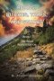 Roads, Ditches, Traps, and Snares: Book 1: The Road