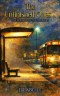 The Unfinished Ones: The Holiness of the Ordinary