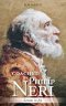 Coached by Philip Neri: Lessons in Joy
