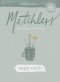 Matchless: Teen Girls Bible Study Book with Video Access
