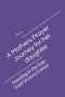A Mothers Prayer Journey for her daughter : Standing in the Gap Until Victory Comes