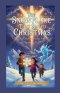The Snowflake That Saved Christmas