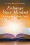 Enhance Your Mindset: A Scriptural Study Guide