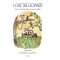 Love the Leopard: A Fruits of the Spirit Story for Children: Book 2