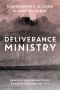 Deliverance Ministry