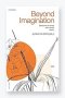 Beyond Imagination: Devotional for Those with Mental Illness